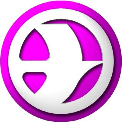 Termékfotó