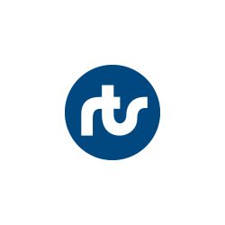 Termékfotó