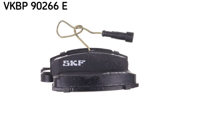Kép 3