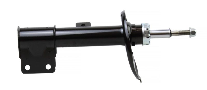 Kép 3