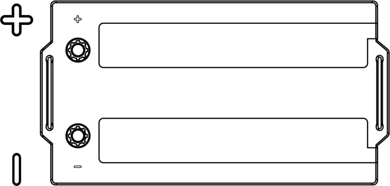 Kép 3