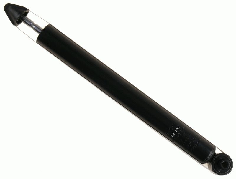 Kép 2