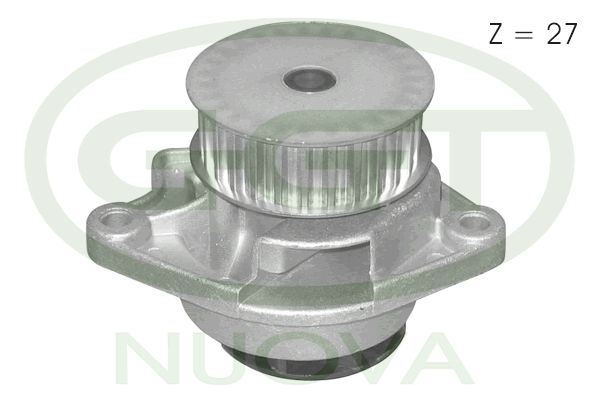 Kép 2