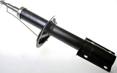 Termékfotó