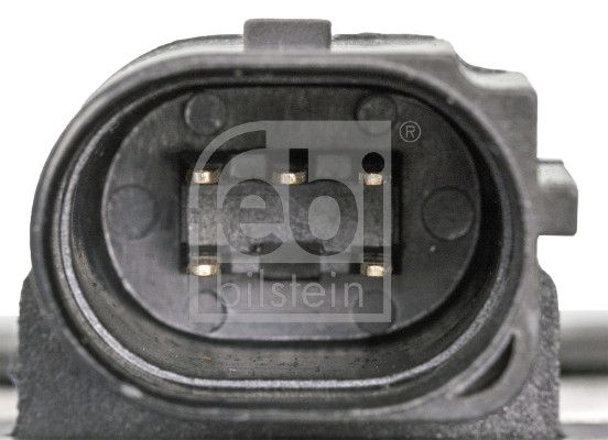 Kép 4