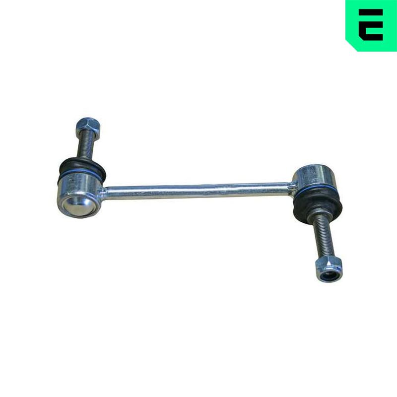 Kép 1