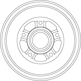 Termékfotó