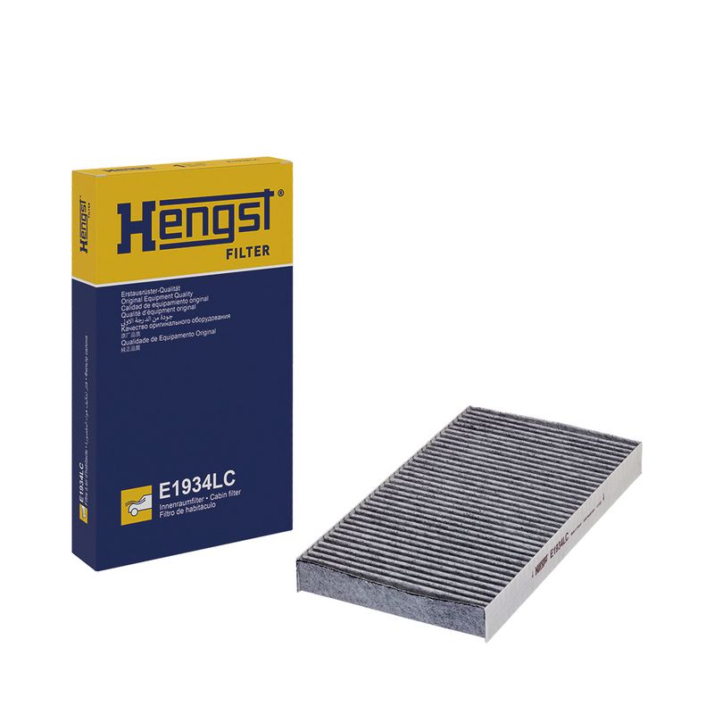 Kép 2