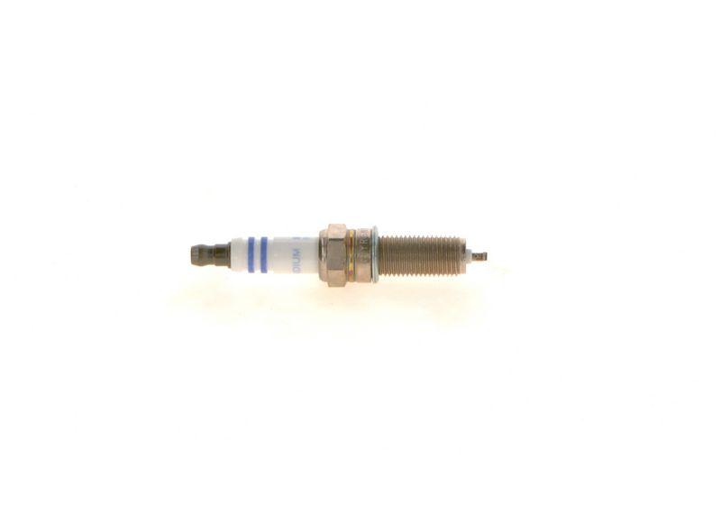 Kép 7