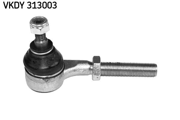 Kép 2