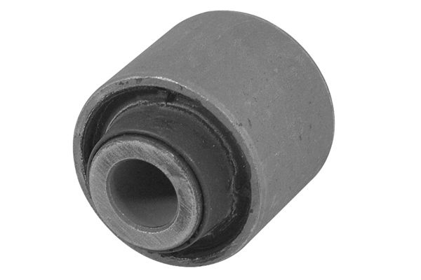 Kép 3