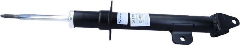 Kép 3