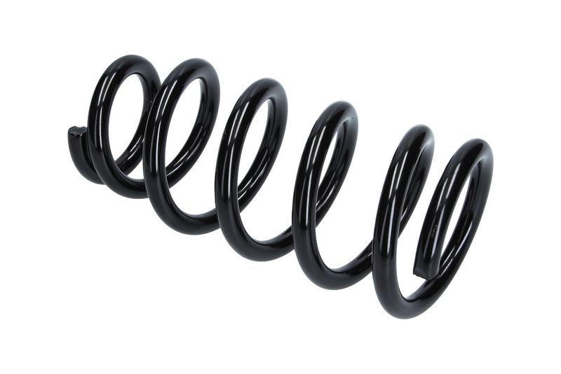 Kép 4