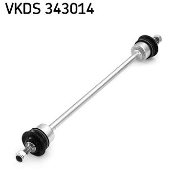 Kép 3