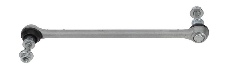 Kép 2