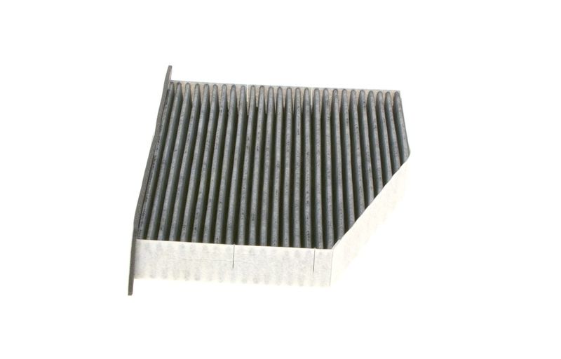 Kép 4