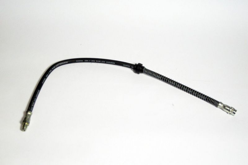 Kép 2