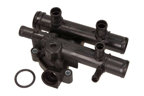 Kép 2