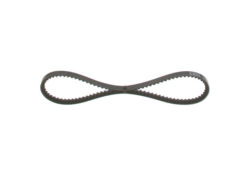 Kép 2