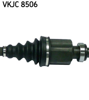 Kép 4