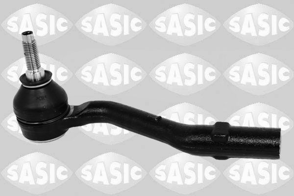 Kép 1