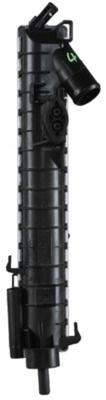 Kép 7