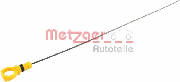 Termékfotó