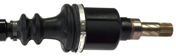 Kép 3
