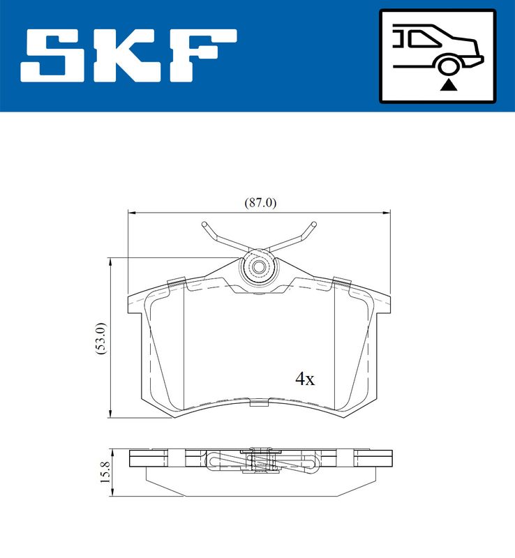Kép 3