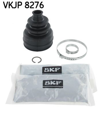Kép 2