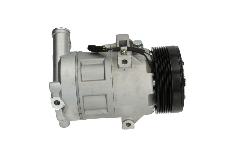 Kép 2