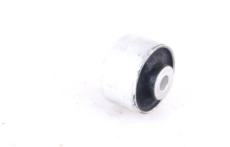 Kép 3