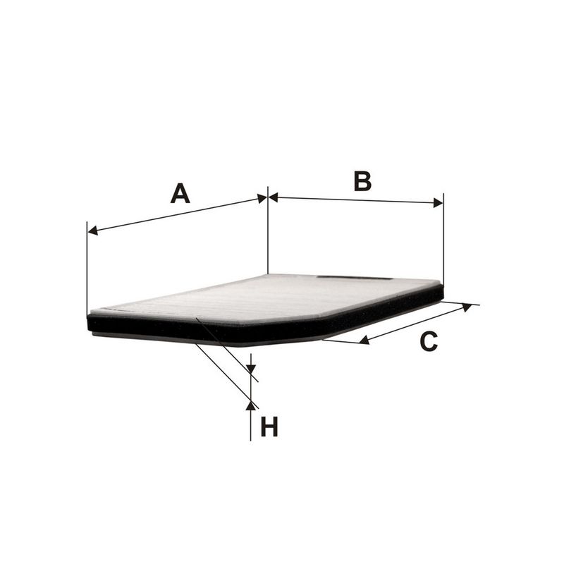 Kép 2