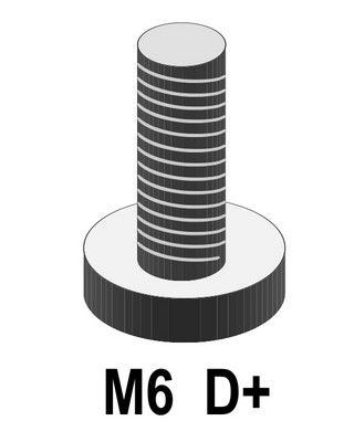 Kép 2