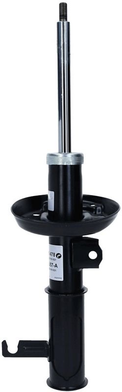 Kép 6