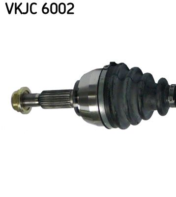 Kép 3