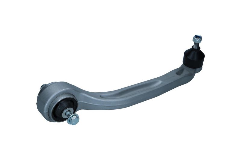 Kép 4