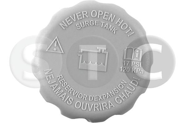Termékfotó