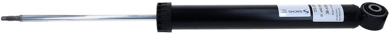 Kép 3