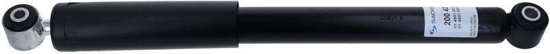 Kép 3