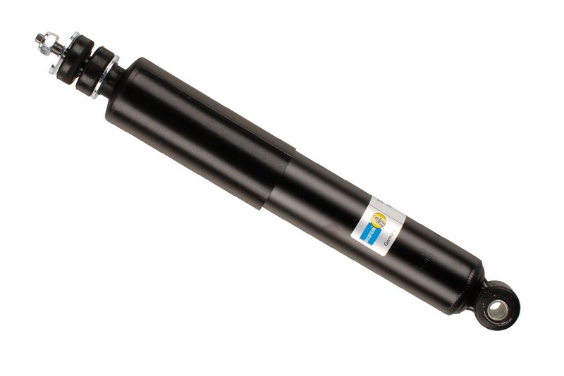 Kép 2