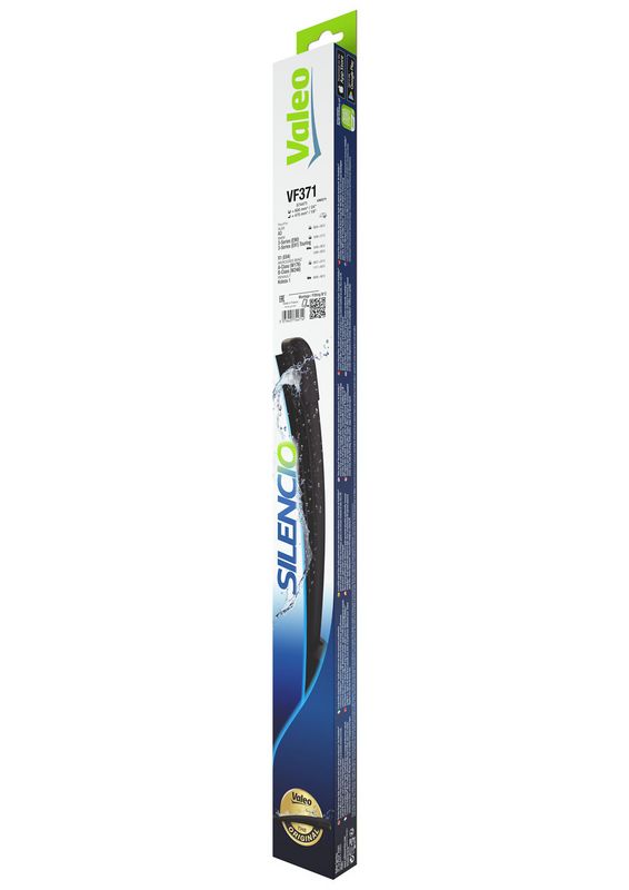 Kép 7