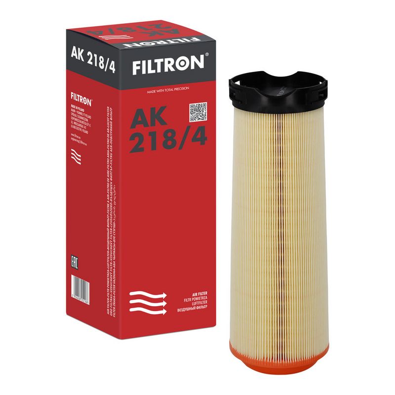 Kép 4