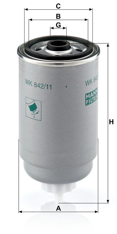 Kép 3