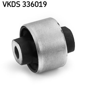 Kép 2