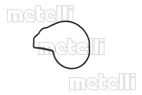 Kép 2