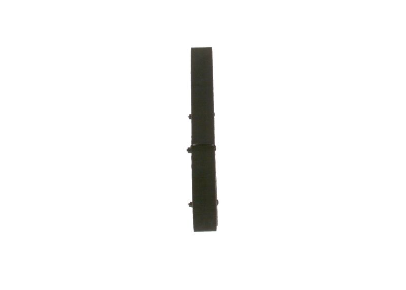Kép 5