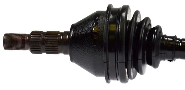 Kép 2