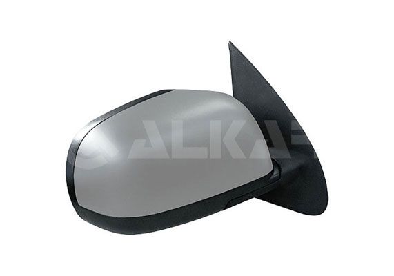 Termékfotó