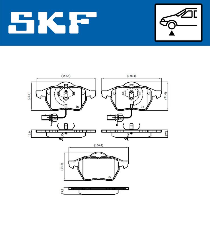 Kép 3